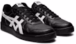 Lookbook ASICS Japan S 'Hitam Putih' 1203A033-001