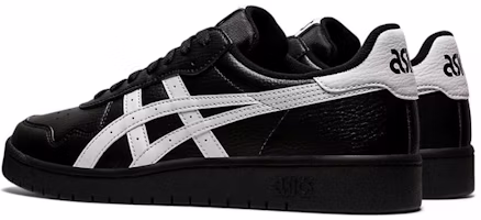 亞瑟士 Japan S ‘黑白’ 1203A033-001 Shop 亞瑟士 Japan S ‘黑白’ 1203A033-001