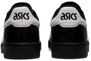 亞瑟士 Japan S ‘黑白’ 1203A033-001 Purchase 亞瑟士 Japan S ‘黑白’ 1203A033-001