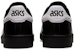 ASICS Japan S 'Hitam Putih' 1203A033-001