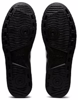 亞瑟士 Japan S ‘黑白’ 1203A033-001 Details for 亞瑟士 Japan S ‘黑白’ 1203A033-001