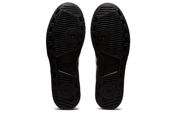 Sizing 亞瑟士 Japan S ‘黑白’ 1203A033-001
