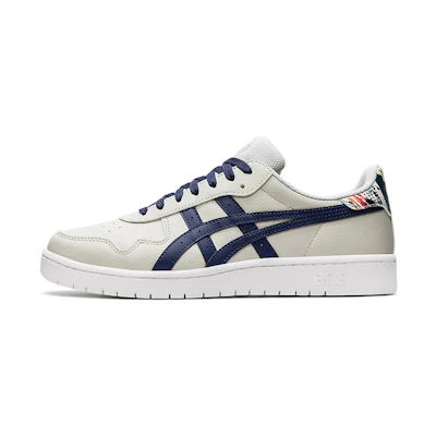 ASICS Japan S 'Celebration Of Sport Pack'
