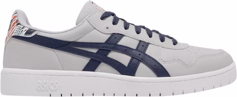 ASICS Japan S 'Celebration Of Sport Pack' 1201A471-960 ASICS Japan S 'Celebration Of Sport Pack' 1201A471-960