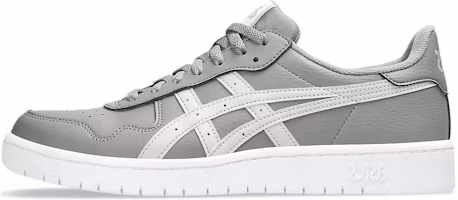 ASICS Japan S 'Grey White' 1201A173-021 ASICS Japan S 'Grey White' 1201A173-021
