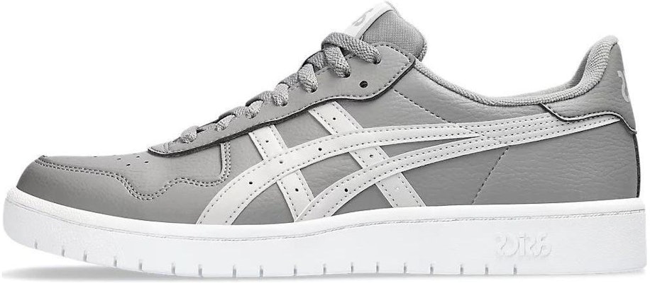 아식스 재팬 S '그레이 화이트'   (Asikseu Jaepaen S 'Geurei Hwaiteu') 1201A173-021 Buy 아식스 재팬 S '그레이 화이트'   (Asikseu Jaepaen S 'Geurei Hwaiteu') 1201A173-021