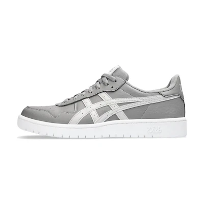 ASICS Japan S 'Clay Grey'
