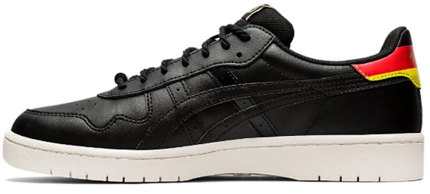 ASICS Japan S 'País Pack - Alemania' 1191A354-004 Buy ASICS Japan S 'País Pack - Alemania' 1191A354-004