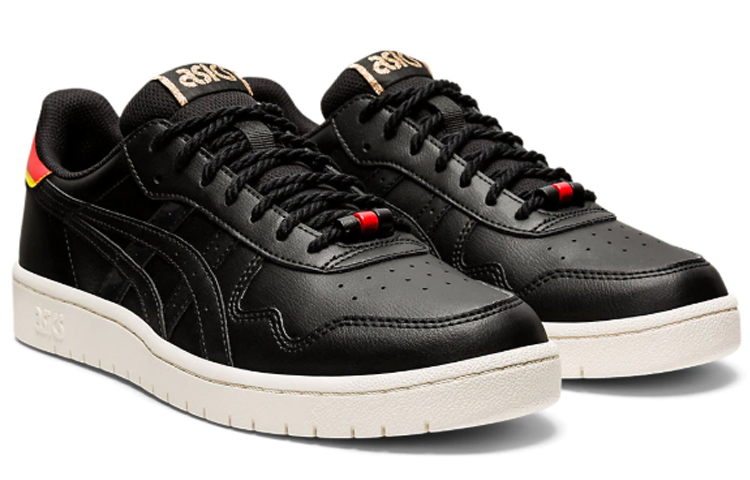 Lookbook ASICS Japan S 'País Pack - Alemania' 1191A354-004