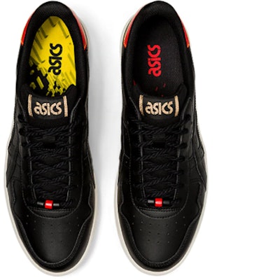 ASICS Japan S 'País Pack - Alemania' 1191A354-004 Shop ASICS Japan S 'País Pack - Alemania' 1191A354-004