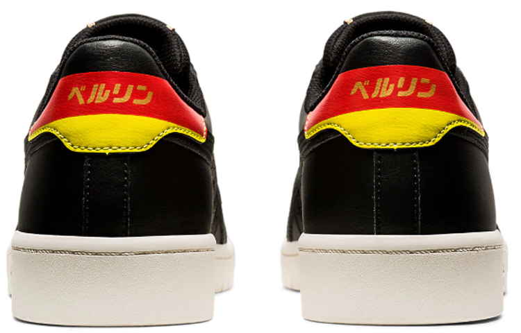 Purchase ASICS Japan S 'País Pack - Alemania' 1191A354-004