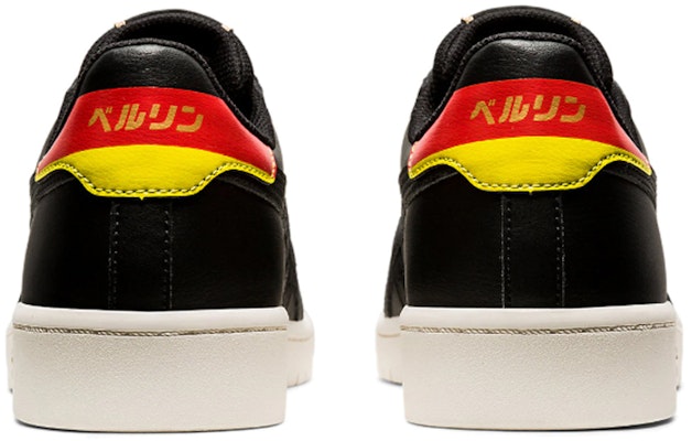 ASICS Japan S 'País Pack - Alemania' 1191A354-004 Purchase ASICS Japan S 'País Pack - Alemania' 1191A354-004