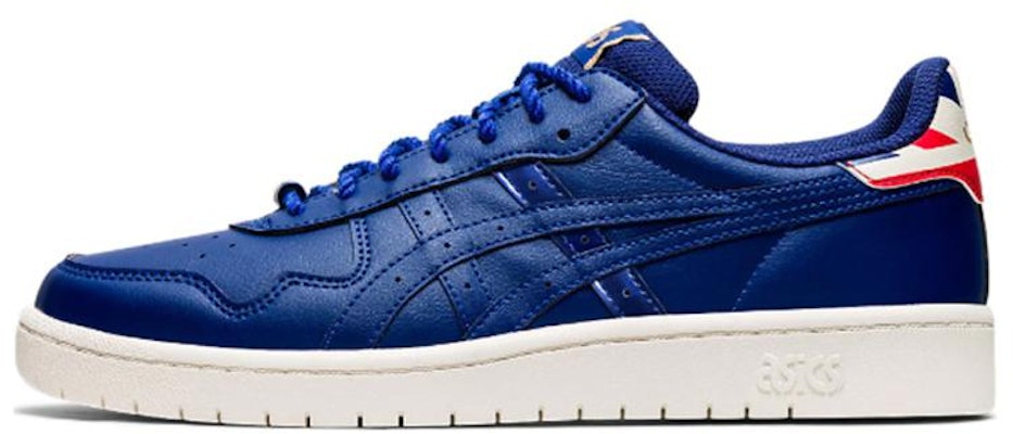 アシックス ジャパンS 「英国」 (Ashikkusu Japan S "Eikoku") 1191A354-407 Buy アシックス ジャパンS 「英国」 (Ashikkusu Japan S "Eikoku") 1191A354-407