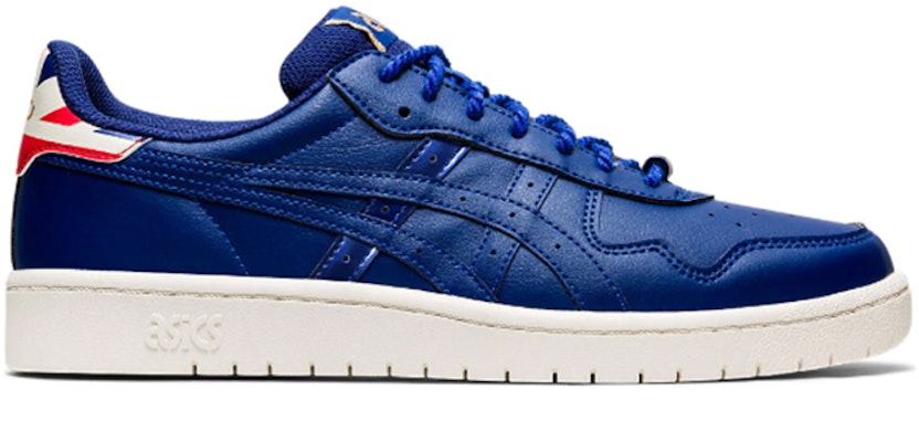 아식스 재팬 S '영국 에디션' (Asikseu Jaepaen S 'Yeongguk Edisyeon') 1191A354-407 Order 아식스 재팬 S '영국 에디션' (Asikseu Jaepaen S 'Yeongguk Edisyeon') 1191A354-407