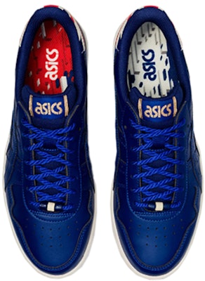 아식스 재팬 S '영국 에디션' (Asikseu Jaepaen S 'Yeongguk Edisyeon') 1191A354-407 Shop 아식스 재팬 S '영국 에디션' (Asikseu Jaepaen S 'Yeongguk Edisyeon') 1191A354-407