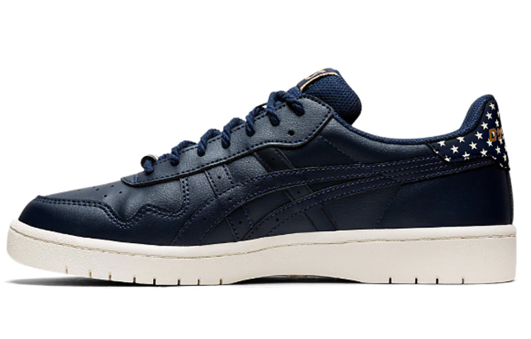 ASICS Japan S 'Country Pack - USA'