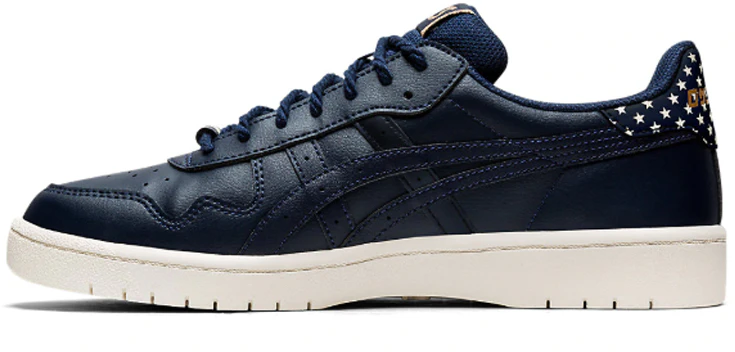 asics-japan-s-country-pack-usa