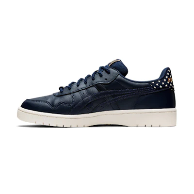 ASICS Japan S 'Country Pack - USA'