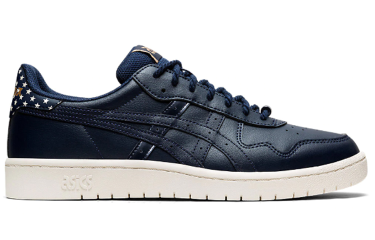ASICS Japan S 'Country Pack - USA' 圖 2