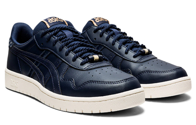 ASICS Japan S 'Country Pack - USA' 圖 3