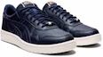 Lookbook ジャパンS "カントリーパック USA" (Japan S "Country Pack USA") 1191A354-406