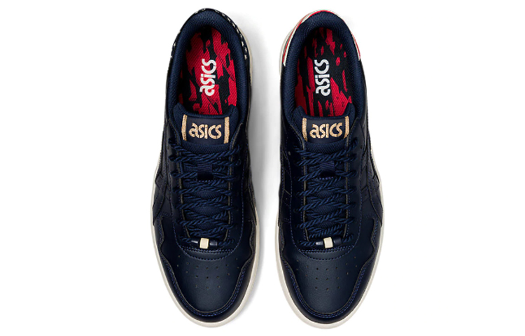 ASICS Japan S 'Country Pack - USA' 圖 4