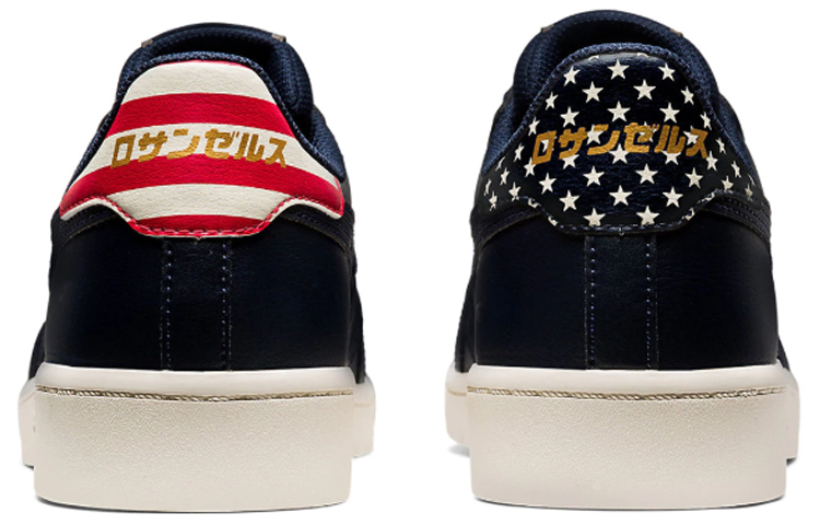 ASICS Japan S 'Country Pack - USA' 圖 5