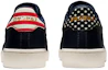 Purchase ジャパンS "カントリーパック USA" (Japan S "Country Pack USA") 1191A354-406