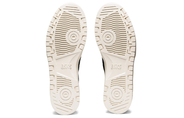 ASICS Japan S 'Country Pack - USA' 圖 6