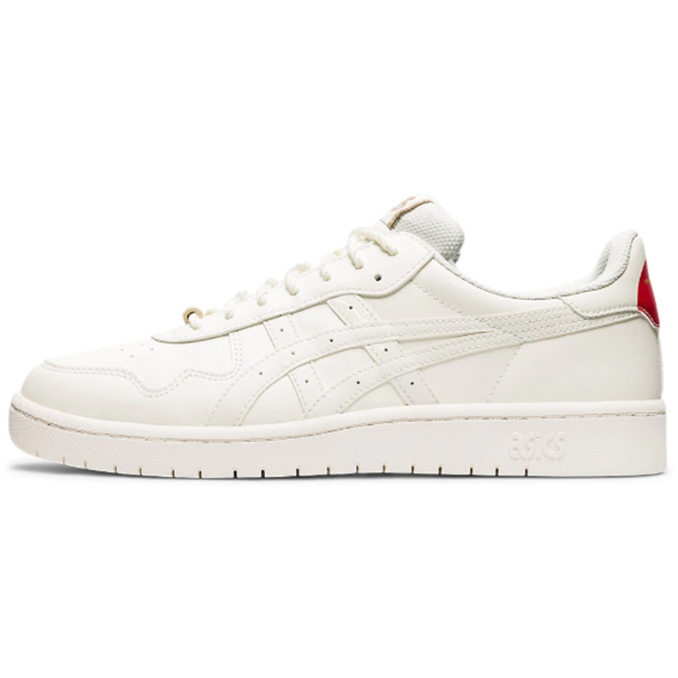 Buy ASICS Japan S ''Crème'' 1191A354-103