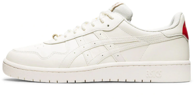 asics-japan-s-country-pack-japan