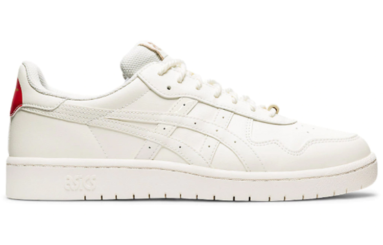 Order ASICS Japan S ''Crème'' 1191A354-103