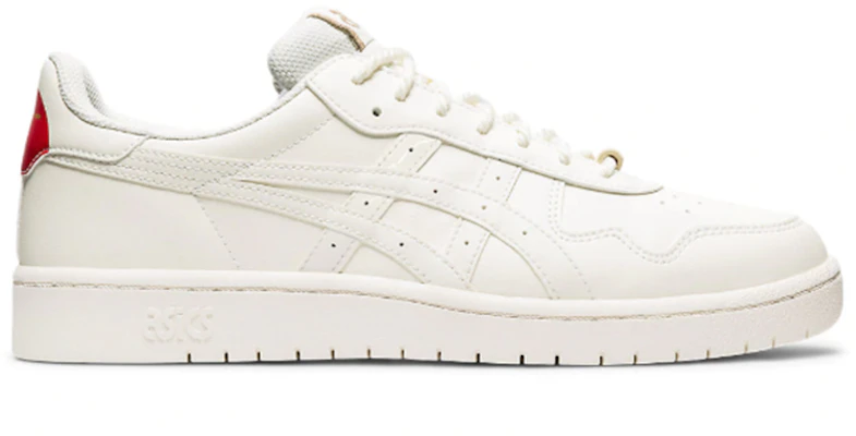 ASICS Japan S ''Crème'' 1191A354-103 Order ASICS Japan S ''Crème'' 1191A354-103