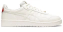 Order ASICS Japan S ''Crème'' 1191A354-103