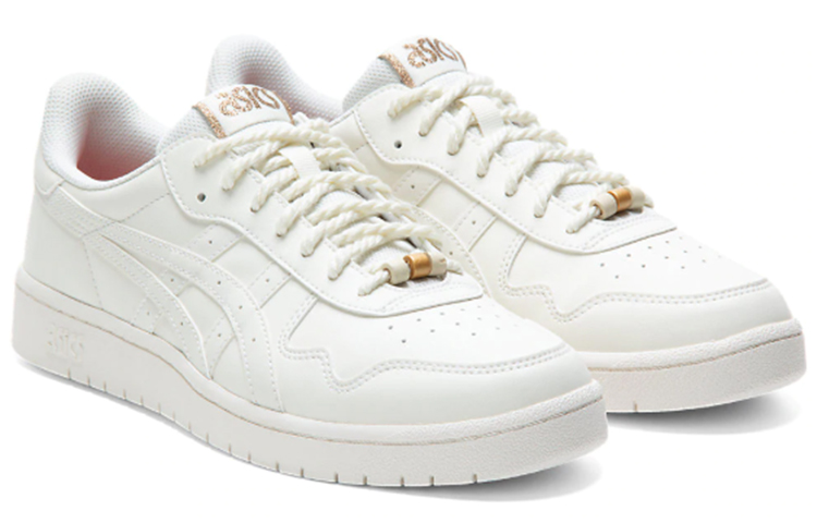 Lookbook ASICS Japan S ''Crème'' 1191A354-103
