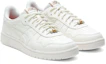 Lookbook ASICS Japan S ''Crème'' 1191A354-103
