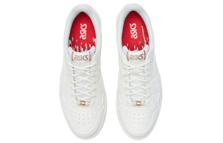 Shop ASICS Japan S ''Crème'' 1191A354-103