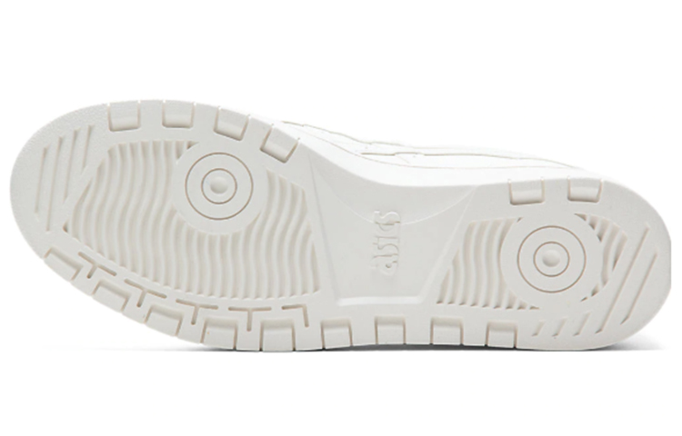 Details for ASICS Japan S ''Crème'' 1191A354-103