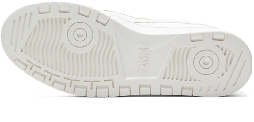 ASICS Japan S ''Crème'' 1191A354-103 Details for ASICS Japan S ''Crème'' 1191A354-103