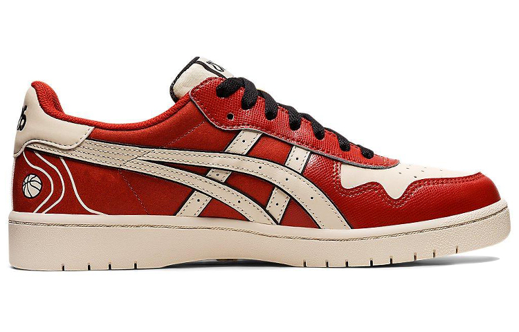 Order ASICS Japan S ''Crema'' 1203A202-251