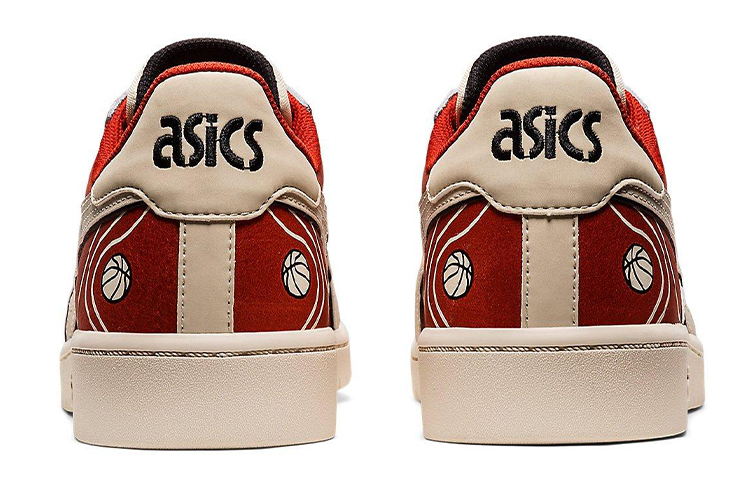 Purchase ASICS Japan S ''Crema'' 1203A202-251
