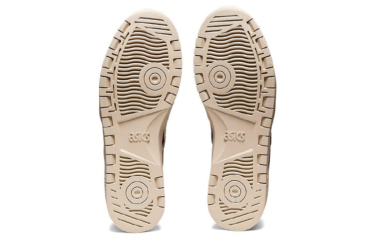Details for ASICS Japan S ''Crema'' 1203A202-251