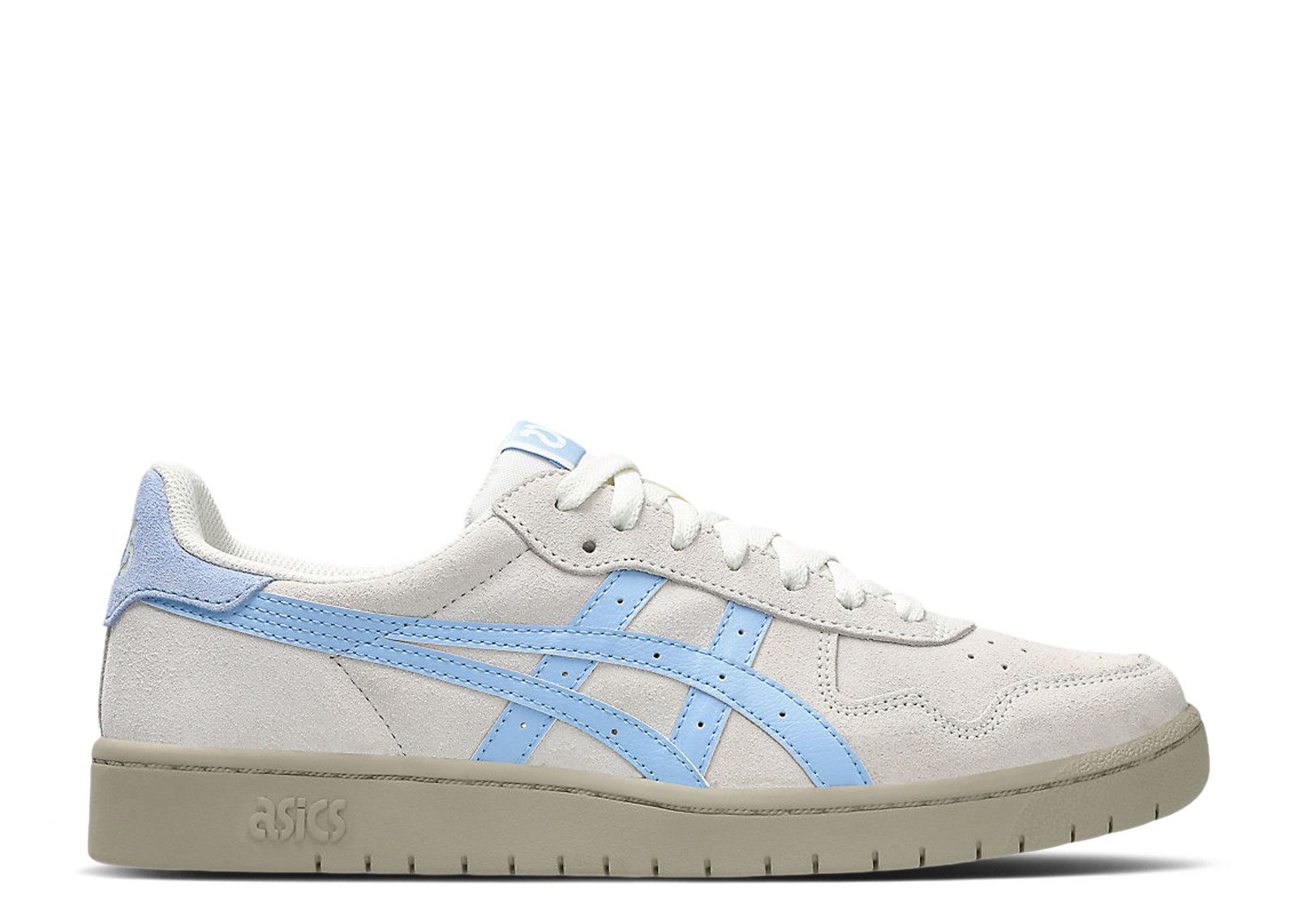 ASICS Japan S 'Cream Stone Wash' 1203A614-100
