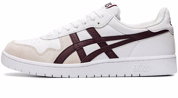 ASICS Jepang S 'Mars Dalam' 1191A328-102 Buy ASICS Jepang S 'Mars Dalam' 1191A328-102