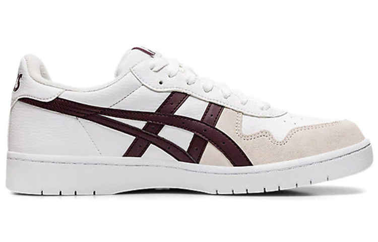 ASICS Japan S 'Deep Mars' 圖 2