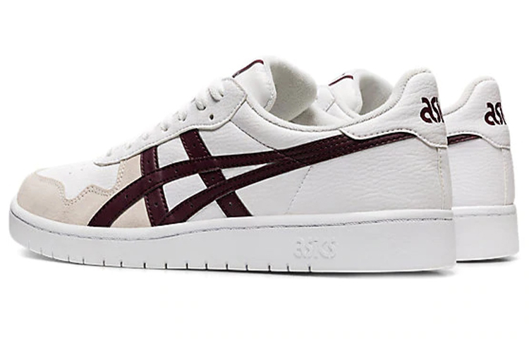 ASICS Japan S 'Deep Mars' 圖 3