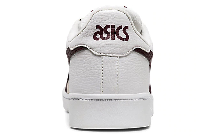 ASICS Japan S 'Deep Mars' 圖 4