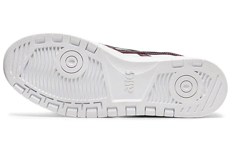 ASICS Japan S 'Deep Mars' 圖 5