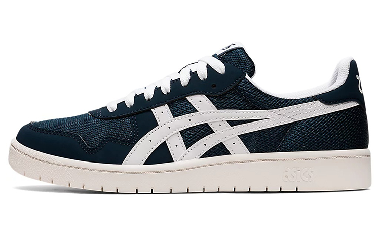 ASICS Japan S 'French Blue White'