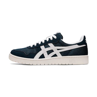 ASICS Japan S 'French Blue White'